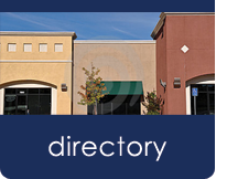 directory