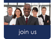 membership